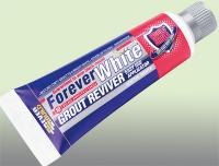 FOREVER WHITE GROUT REVIVER - FWREVIVE