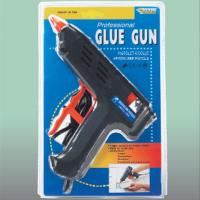 GLUE GUN PROFESSIONAL - GLUEGUNPRO - DISCONTINUED