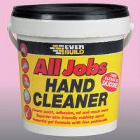 ALL JOBS BEAD HAND CLEANER 5LTR - HAND5 - DISCONTINUED 