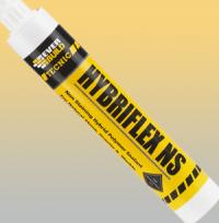 HYBRIFLEX NS WHITE - HYBNSWE