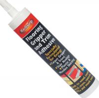 KG FLOORING GRIPPER & TRIM ADHESIVE - KGGRIPC3