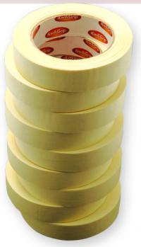 KG VALUE 50MTR MASK TAPE 19MM - KGMT2-19-B KG VALUE 50MTR MASK TAPE 19MM - KGMT2-19-B