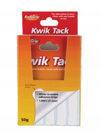 KG KWIK TACK - KGTACK