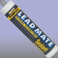 LEAD MATE SEALANT GREY - LEAD