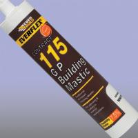 115 GP MASTIC STONE - MASNL