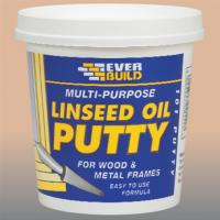 101 MULTI PURPOSE PUTTY NATURAL 5KG - MPN5