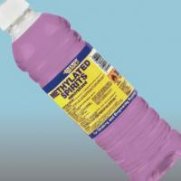 METHYLATED SPIRITS 500ML - MS5