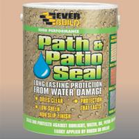 405 PATH & PATIO SEAL 5LTR - PAT5