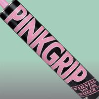 PINKGRIP - PINKGRIP