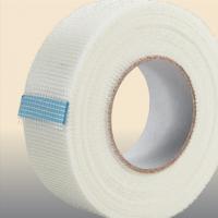 PLAIN ROLL PLASTERBOARD TAPE - PLAINQUICK48