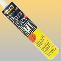 PURAFLEX 40 SEALANT WHITE - PUWE