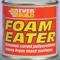 FOAM EATER - PUREX - SOLD-OUT!! 