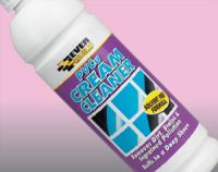 PVCu CREAM CLEANER 1LTR - PVCC1