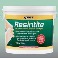 RESINTITE 25KG BAG - RESINT25 - DISCONTINUED 