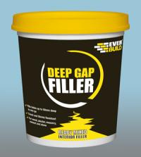 DEEP GAP FILLER 1LTR - RMDEEP1