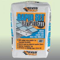 711 RAPID SET FLEXIPLUS 10KG - RSPLUS10
