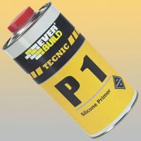SEALANT PRIMER P1  12076 - SILPRIMEP1