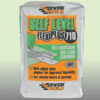 710 SELF LEVEL FLEXIPLUS 20KG - SLPLUS20