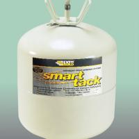 SMART TACK BULK TANK - SMARTBULKGN - DISCONTINUED