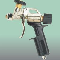 SMART TACK PORTABLE GUN - SMARTPORTGUN - DISCONTINUED