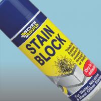 STAIN BLOCK 400ML - STAINSTP