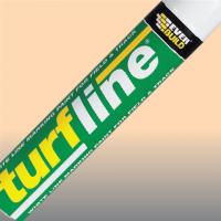 TURFLINE WHITE - TURFWE - DISCONTINUED