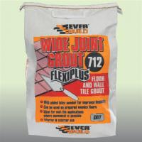 712 WIDE JOINT GROUT FLEXIPLUS 5KG - WJGPLUS05