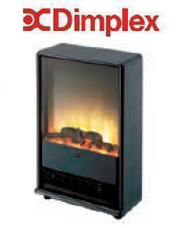 Dimplex Elba - DISCONTINUED - ELB20