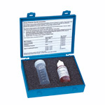 Protector Test Kit - 37906