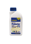 Central Heating Protector F1 500ml - 56599