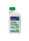Leak Sealer (LS-1) Internal Leak Sealer (Now F4) - 56603