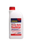 Heavy Duty Central Heating Restorer 1lt - 56608