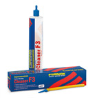 Superconcentrate Cleaner F3 290ml - 56701