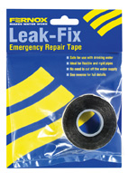 Leak Fix - 61010