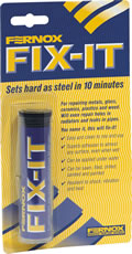 Fix It - DISCONTINUED - 61012