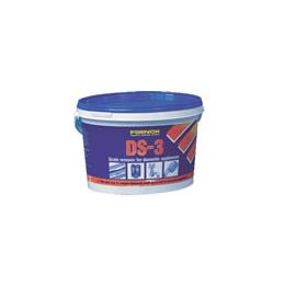 DS-3 Limescale Remover 2kg - 61027