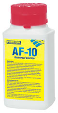 Biocide AF-10 (universal) - SOLD-OUT!! 