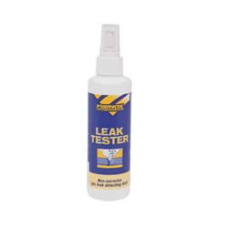 Leak Tester - 61032