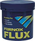 FERNOX Flux 225g - 61006 - DISCONTINUED 