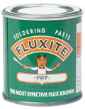 Fluxite 450g - 20423