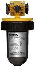 Scale Preventer - Quantomat - 55803 - DISCONTINUED 