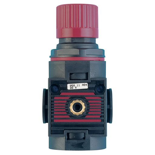3/8" Regulator - 050.11.08.R 