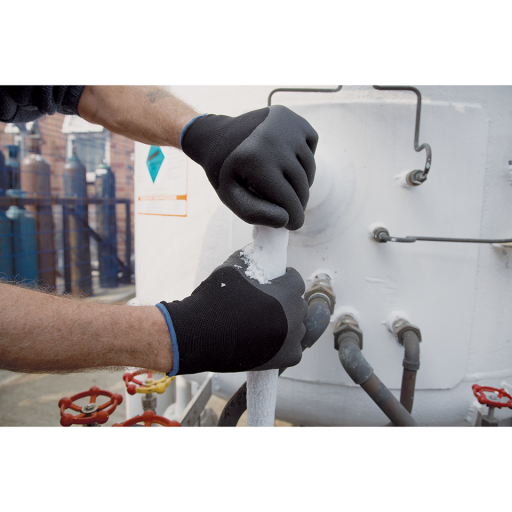 Skytec Argon Thermal 8 - 14G4808 