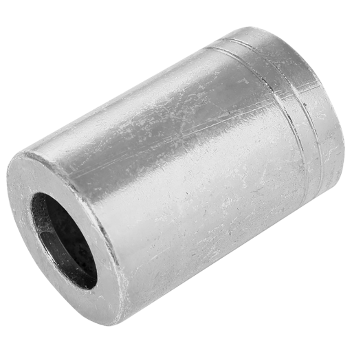3/8" R2T Ferrule For Non-Skived R2T Hose - 19951 