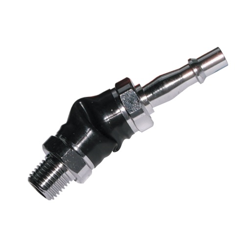 1/2" BSP Free Angle Joint "PCL Style" - 19FAAK21 