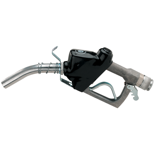 1" BSP Female Diesel Trigger Husky - 2019-9303 