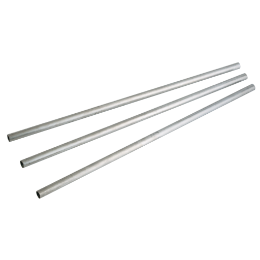 1/4" OD X 20 SWG 6 Metre Stainless Steel - 2020-1380-6M 