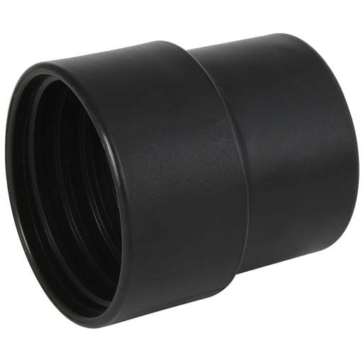 50mm PVC Cuff For 373 AS Hose - 227-0050-1003 