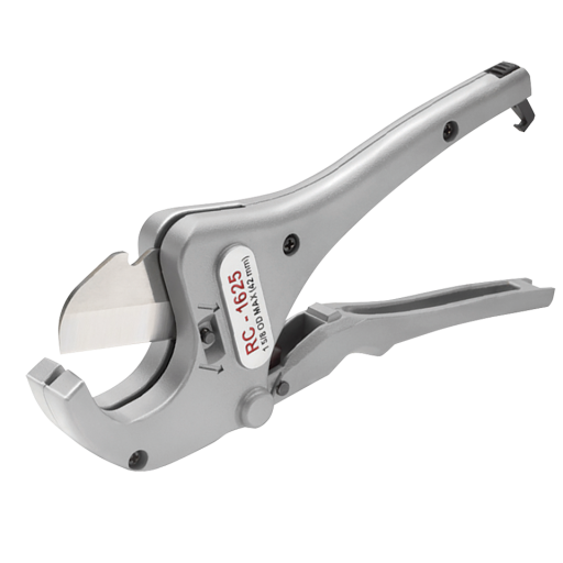 Cutter RC 1625 Ratchet - 23498 