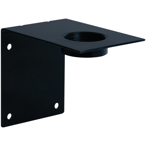 Wall Mount Bracket For 24G5 Series Pumps - 24F910 